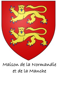 SMANM - Maison de la Normandie et de la Manche