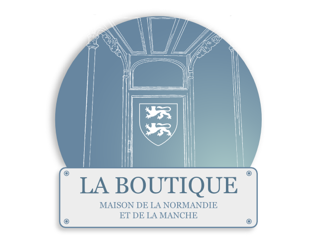 La Boutique Normande