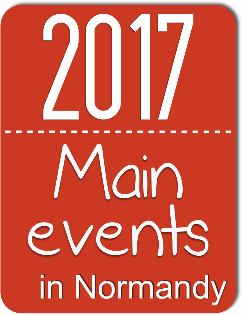 logo-main-events-2017