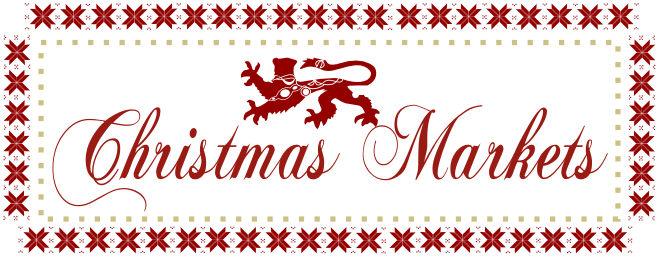 christmas-marketbuttonpng