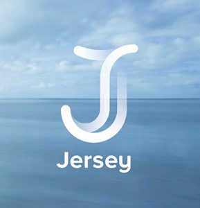 Jersey-web-1