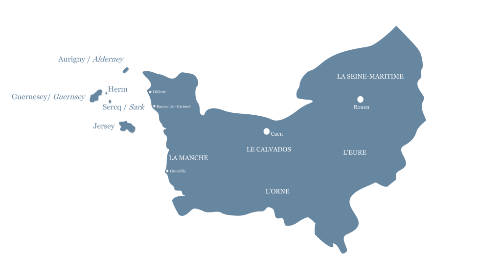 carte-IAN-Normandie