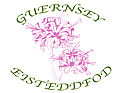 logo Guernsey Eisteddfod