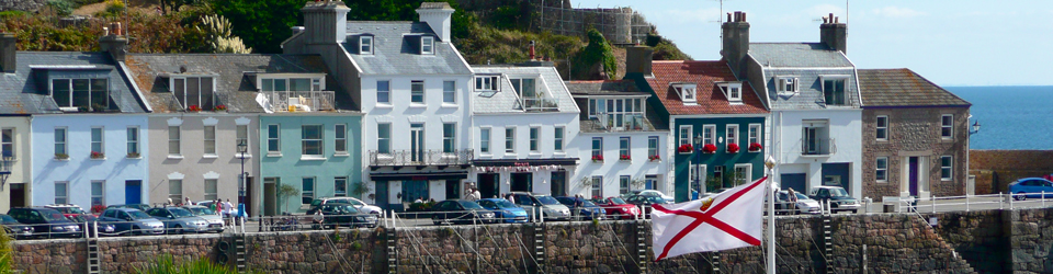 Maison de la Normandie et de la Manche